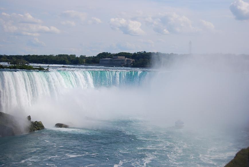 f0111926_222093.jpg