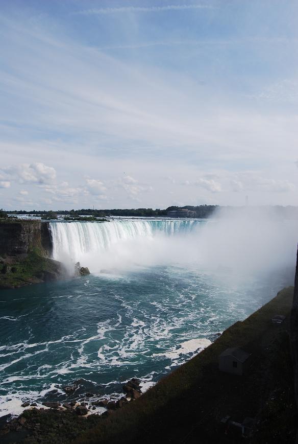 f0111926_2223455.jpg