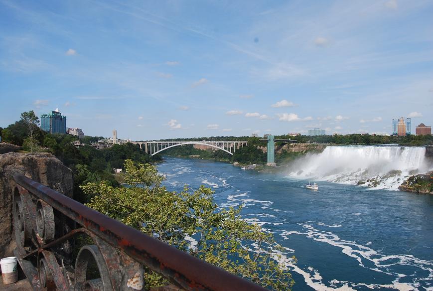 f0111926_2224060.jpg