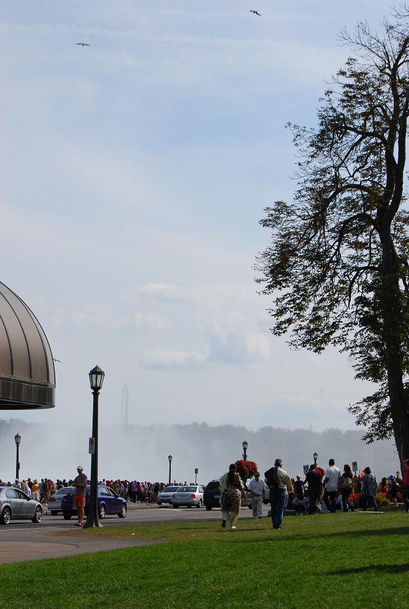 f0111926_2225017.jpg