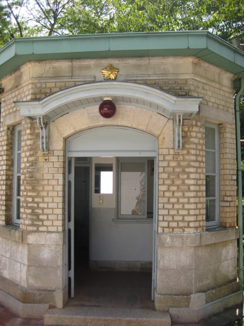 d0147727_1903992.jpg