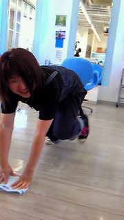 c0204228_14433839.jpg
