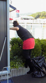 c0204228_14433891.jpg
