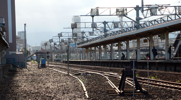 a0046429_19352738.jpg