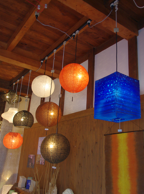 c0077129_0302910.jpg