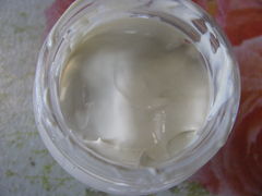 c0140230_21121227.jpg