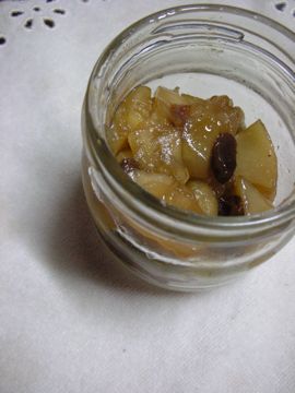 c0191630_1258020.jpg