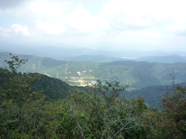 b0136931_17584850.jpg