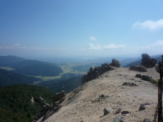 b0136931_18241588.jpg