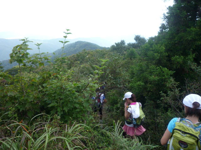 b0136931_184176.jpg