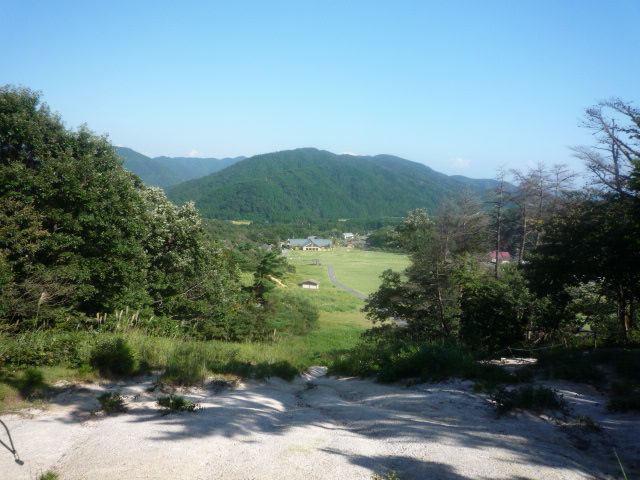 b0136931_19214825.jpg