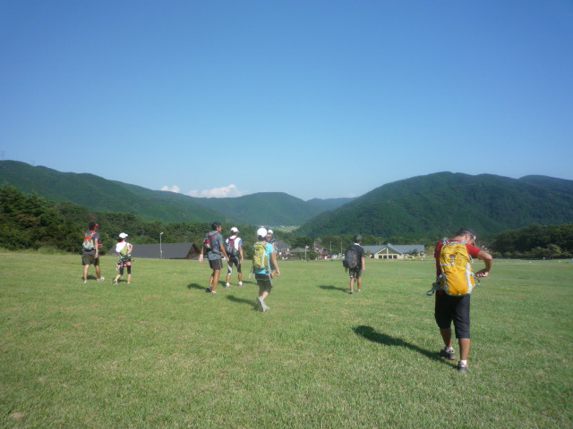 b0136931_19225951.jpg