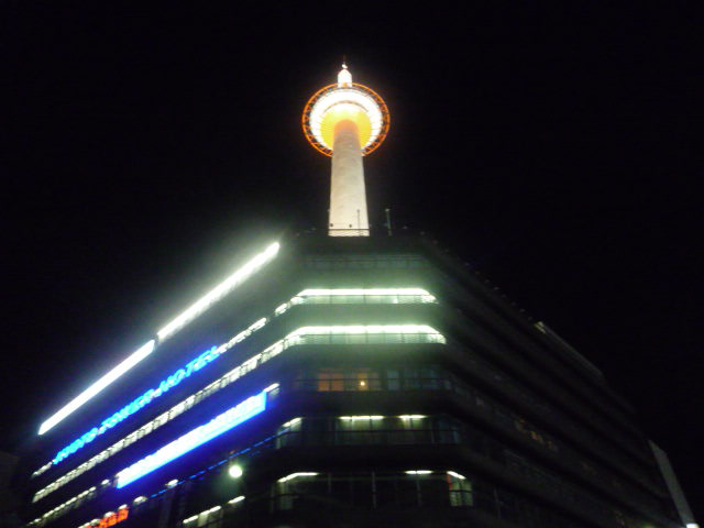 b0136931_19245638.jpg