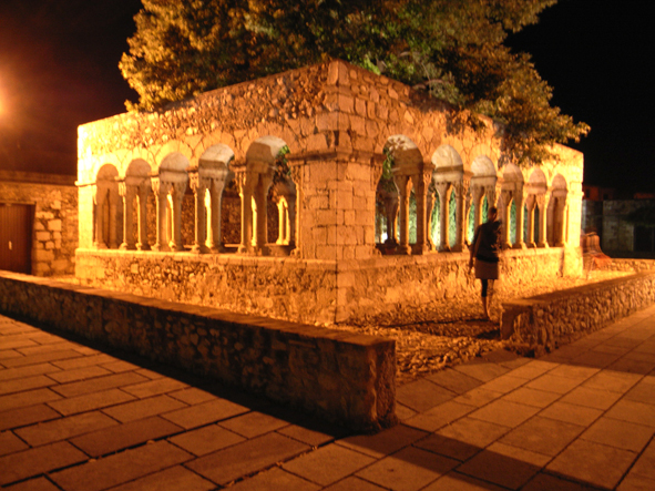 c0097932_1838330.jpg