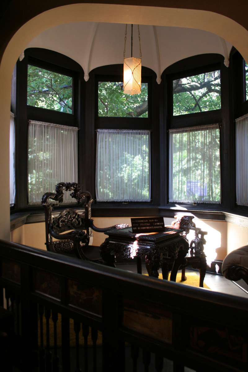 c0073633_22494498.jpg