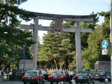 c0165033_8114884.jpg