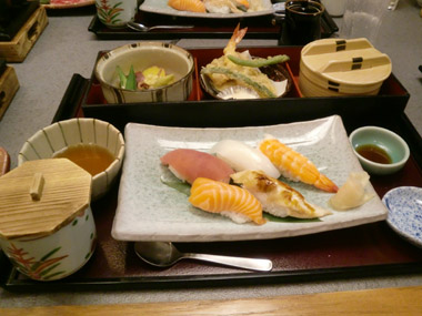 c0165033_8124268.jpg