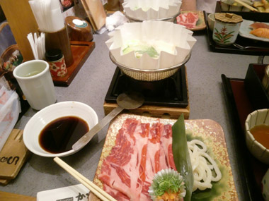 c0165033_8141435.jpg