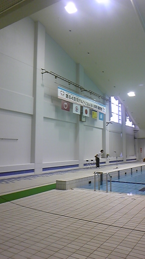 f0161333_1044735.jpg