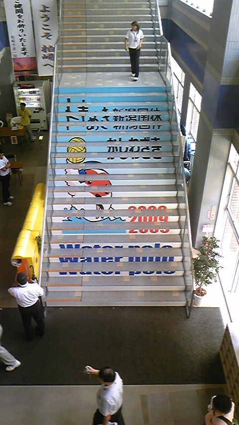 f0161333_1044890.jpg