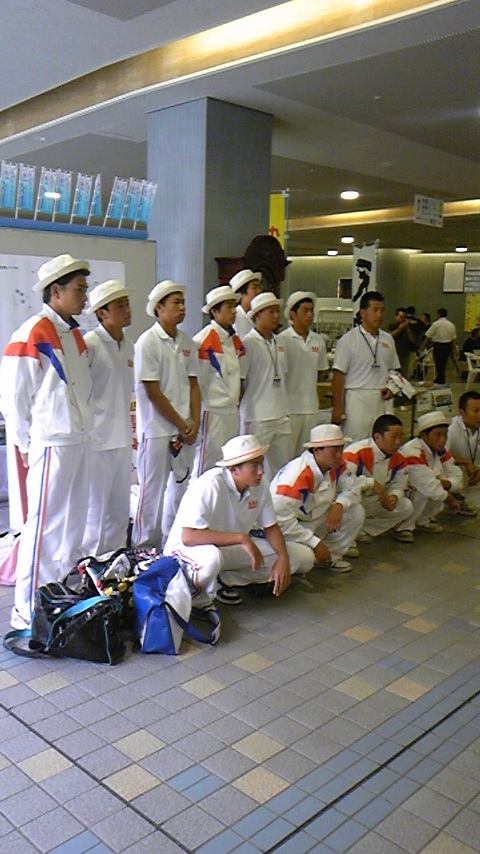 f0161333_1044895.jpg