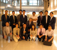 d0033734_710037.jpg
