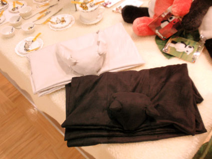 e0144834_1550535.jpg