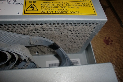 e0196135_021214.jpg