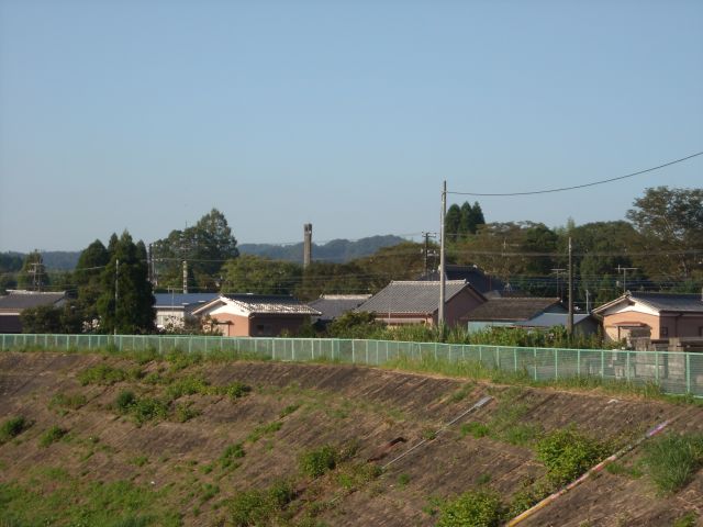 b0174236_117452.jpg