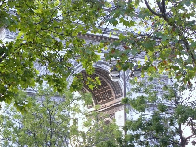e0174436_11252.jpg