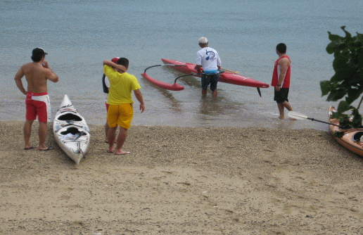 b0100637_14222526.gif