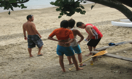 b0100637_14285824.gif