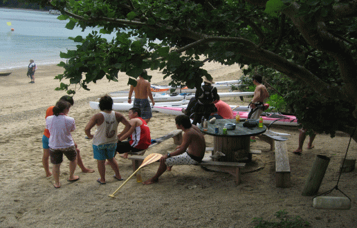 b0100637_1430185.gif