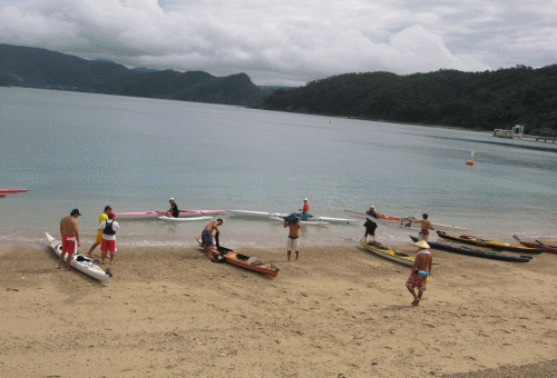 b0100637_14303757.gif