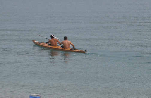 b0100637_14314024.gif