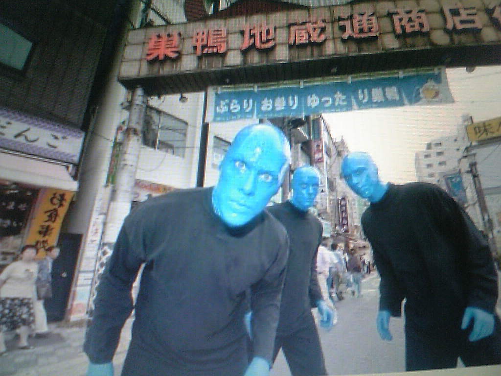 c0152037_201388.jpg