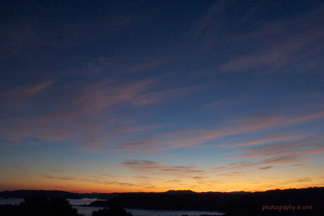 e0083238_23172856.jpg