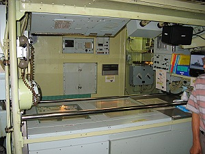 c0041039_16532769.jpg