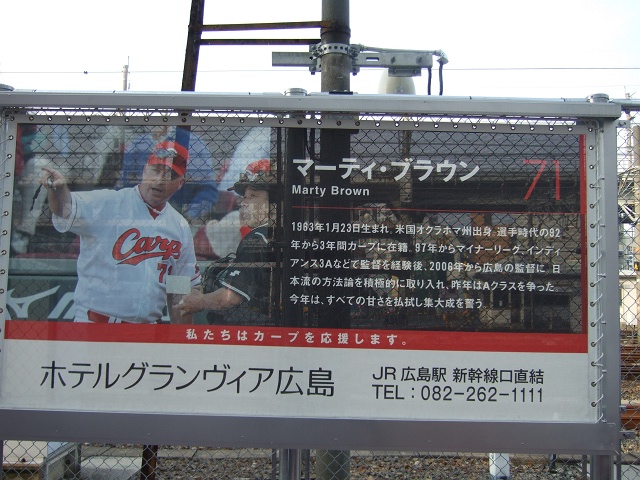 f0029441_8391637.jpg
