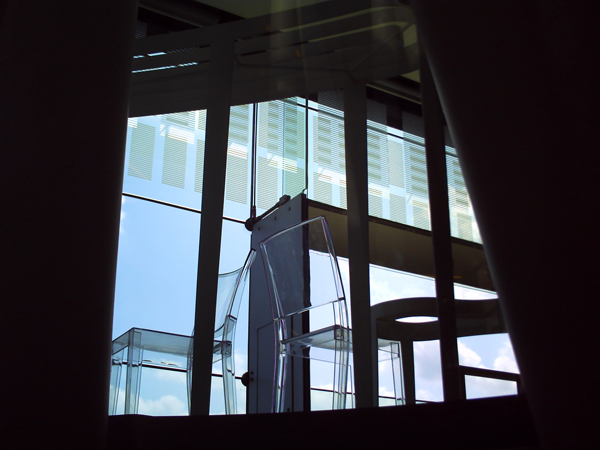 f0207541_16441497.jpg