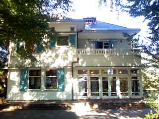 a0132042_9155212.jpg