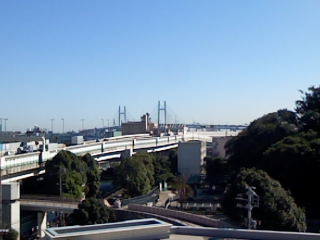 a0132042_921751.jpg