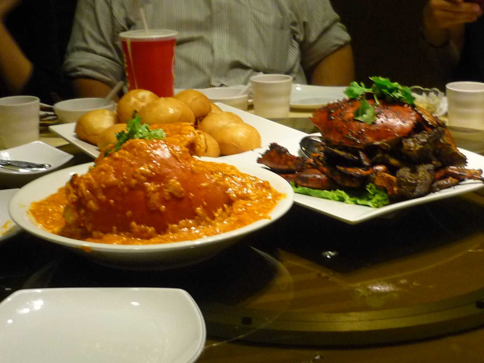 c0119242_143534.jpg