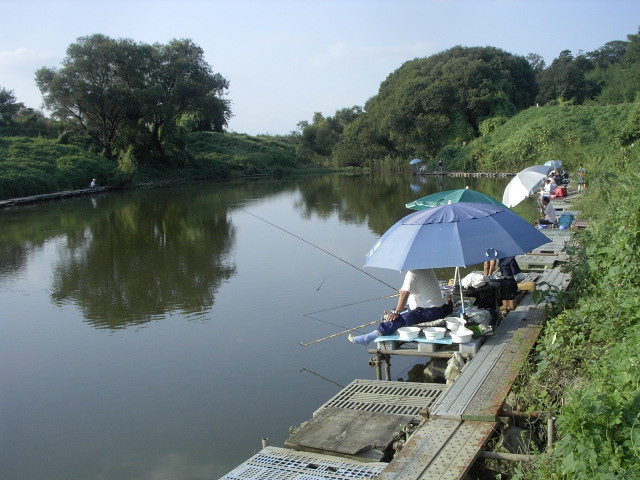 a0054043_9252143.jpg