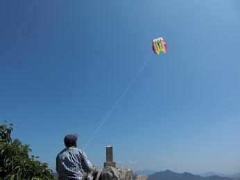e0164643_22433787.jpg