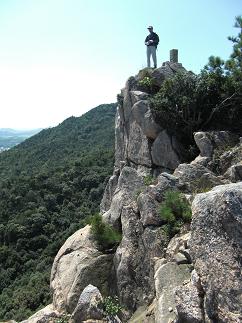 e0164643_2252176.jpg