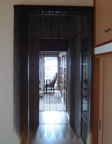c0131544_1343462.jpg