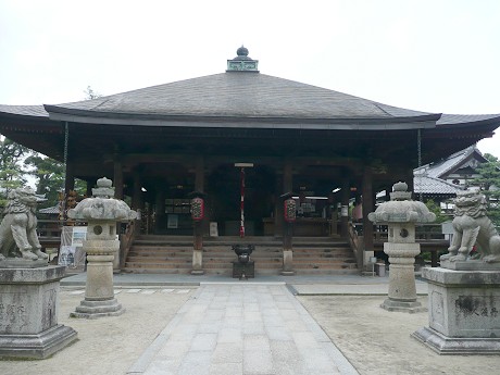 c0057946_18401143.jpg