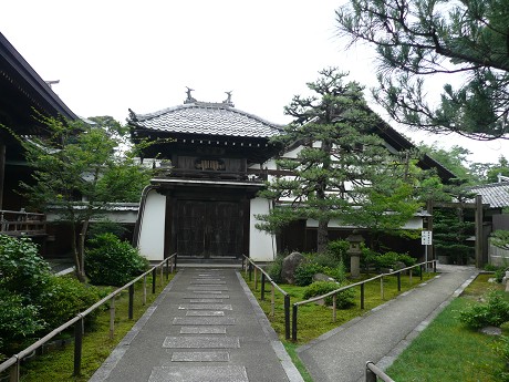 c0057946_18414259.jpg