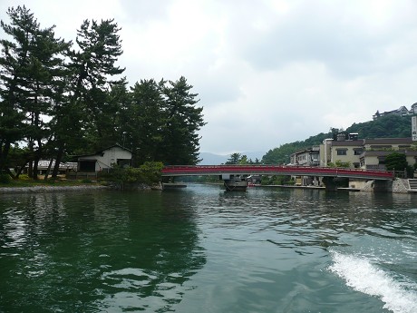 c0057946_1843032.jpg